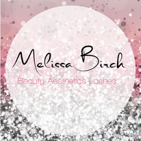 Melissa birch beauty- Aesthetics-Lashes