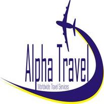 Alpha Travel