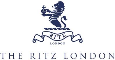 The Ritz London