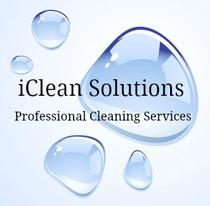iClean Solutions