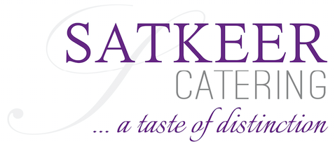 Satkeer Catering