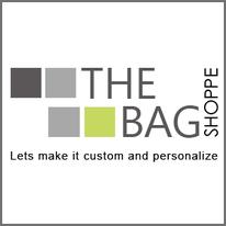 the Bag Shoppe
