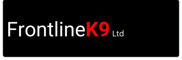 Frontlinek9 