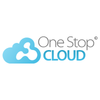 One Stop Cloud