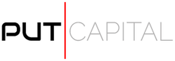 Put Capital