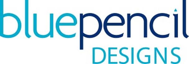 Bluepencil Designs 