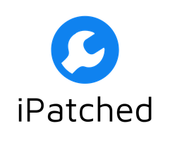 Smartphone Repair. Anytime, Anywhere.