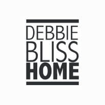 Debbie Bliss Home