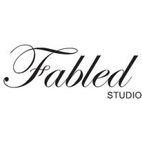 Fabled Studio