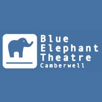 Blue Elephant Theatre