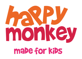 Happy Monkey Drinks