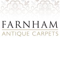 Farnham Antique Carpets