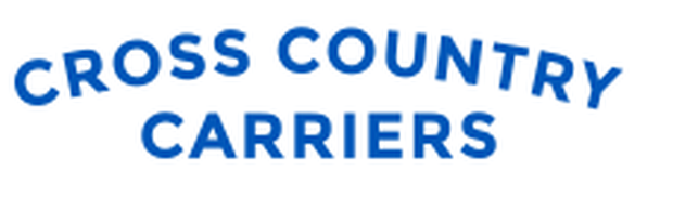 Cross Country Carriers