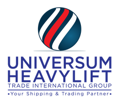 UNIVERSUM HEAVYLIFT GROUP