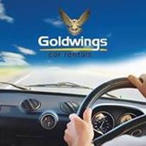 GOLDWINGS CAR RENTALS