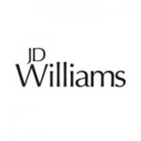 Jd Williams Voucher Codes
