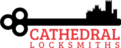 Cathedral Locksmiths