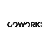 Cowork Hub