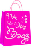 Make Unique Bags