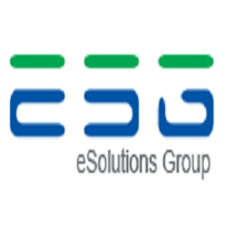 eSolutionsgroup