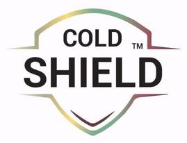 Coldshield 