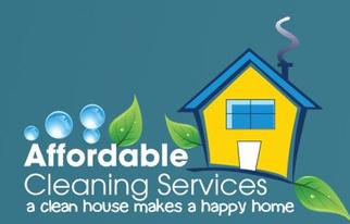 Sebby Domestic Cleaners Exeter
