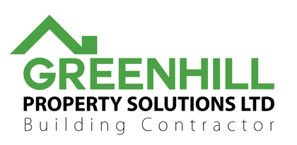 Greenhill Property Solutions Ltd