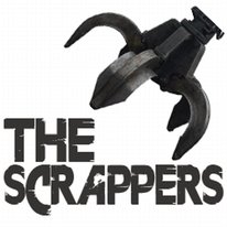 Scrappers