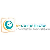ecare India