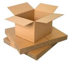 parcels direct