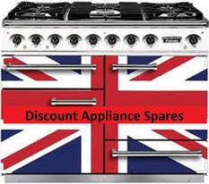 Discount Appliance Spares