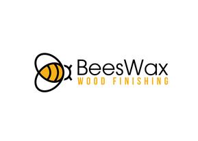 Bees Wax