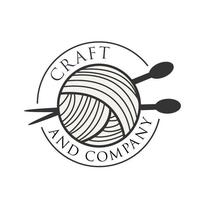 Craft & Co