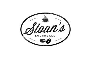 Sloan's Coffee Shop
