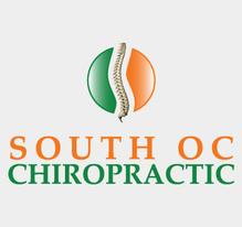South OC Chiropractic - Make An Appontment