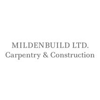 Mildenbuild Ltd - Carpentry & Construction