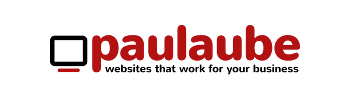 Newcastle’s Number One Web Designer