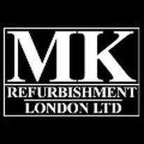 MK Refurbishment London Ltd