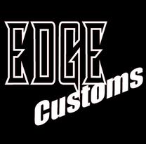 edge customs
