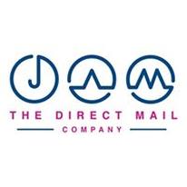 The Direct Mail Company