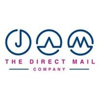 The Direct Mail Company