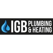 IGB Plumbing & Heating