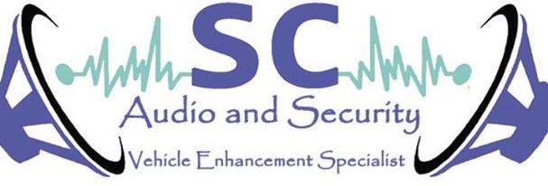 SC Audio and Security