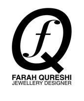 Farah Qureshi