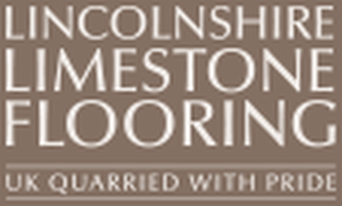 Lincolnshire Limestone Flooring 