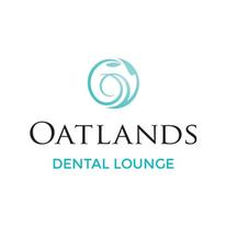 Oatlands Dental Lounge