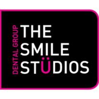 The Smile Studios