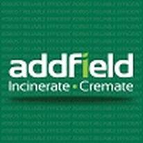 Addfield Environmental Systems ltd