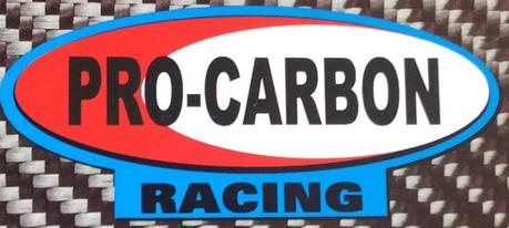 Pro-Carbon Racing