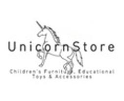 UnicornStore
